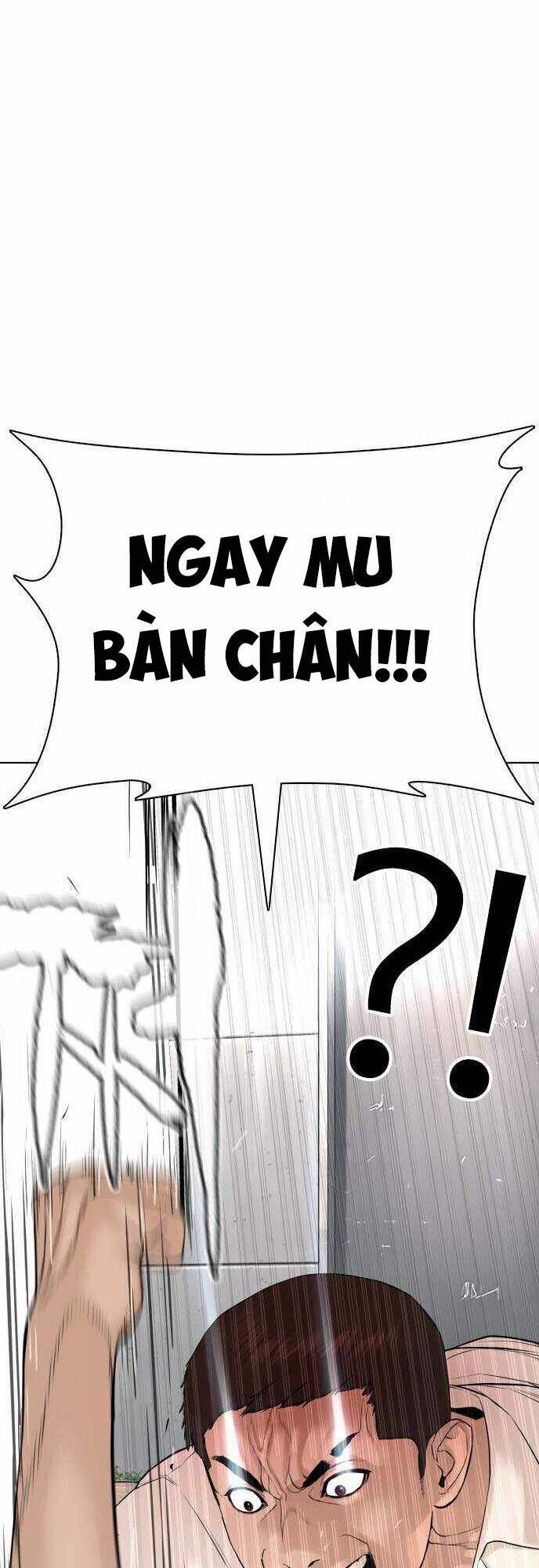đọc truyện Cách Chiến Thắng Trận Đấu Chương 78 ảnh 47 tại Giả Dược