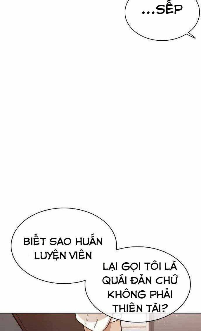 đọc truyện Cách Chiến Thắng Trận Đấu Chương 78 ảnh 49 tại Giả Dược