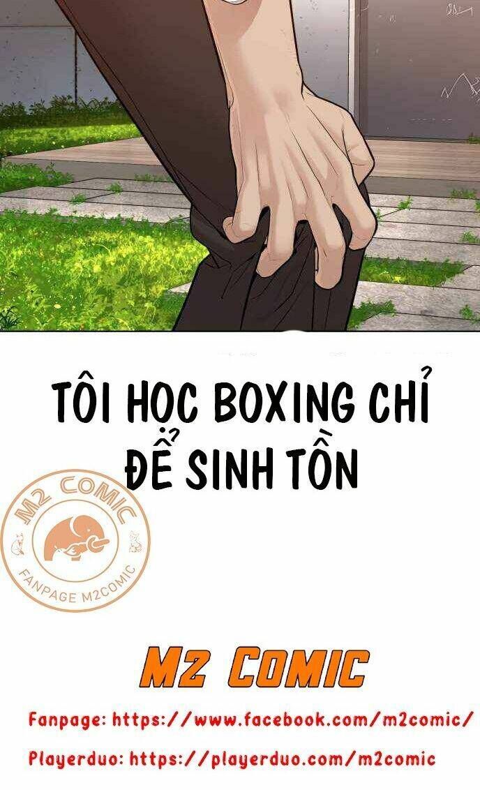 đọc truyện Cách Chiến Thắng Trận Đấu Chương 78 ảnh 50 tại Giả Dược