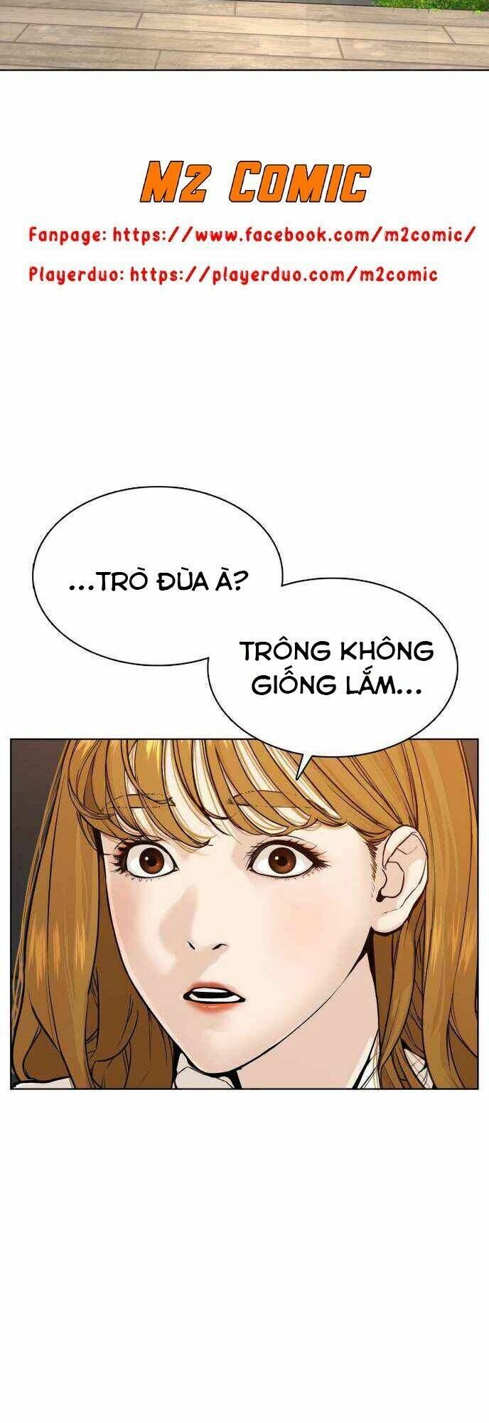 đọc truyện Cách Chiến Thắng Trận Đấu Chương 78 ảnh 63 tại Giả Dược