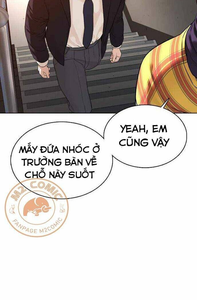 đọc truyện Cách Chiến Thắng Trận Đấu Chương 78 ảnh 70 tại Giả Dược