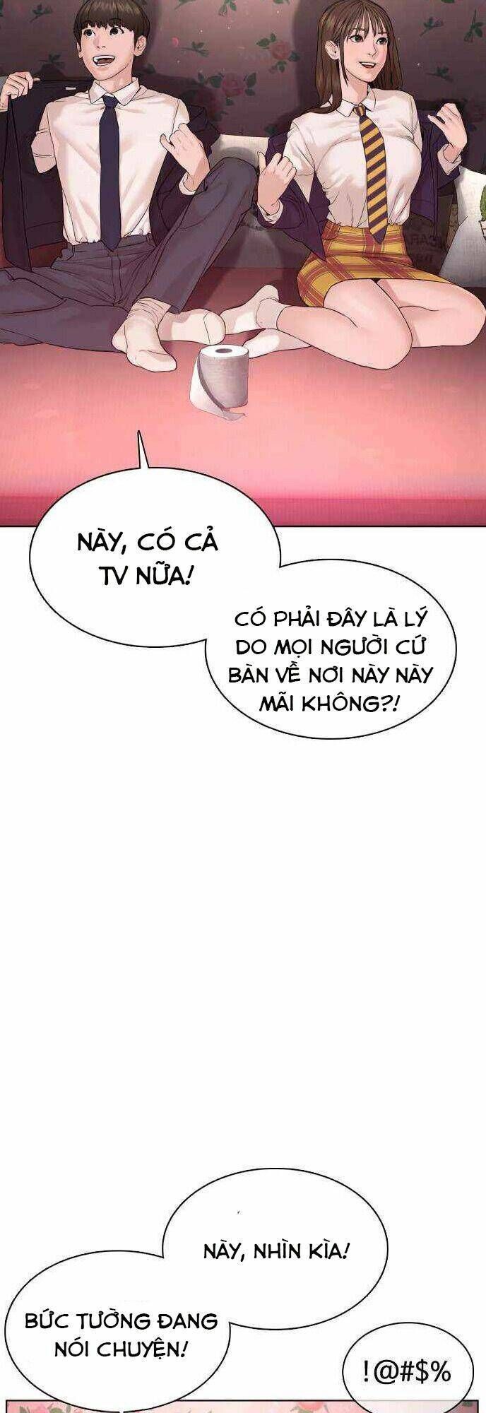 đọc truyện Cách Chiến Thắng Trận Đấu Chương 78 ảnh 76 tại Giả Dược