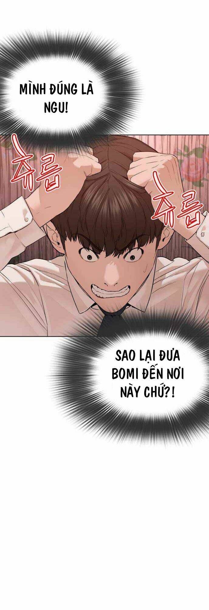 đọc truyện Cách Chiến Thắng Trận Đấu Chương 78 ảnh 81 tại Giả Dược