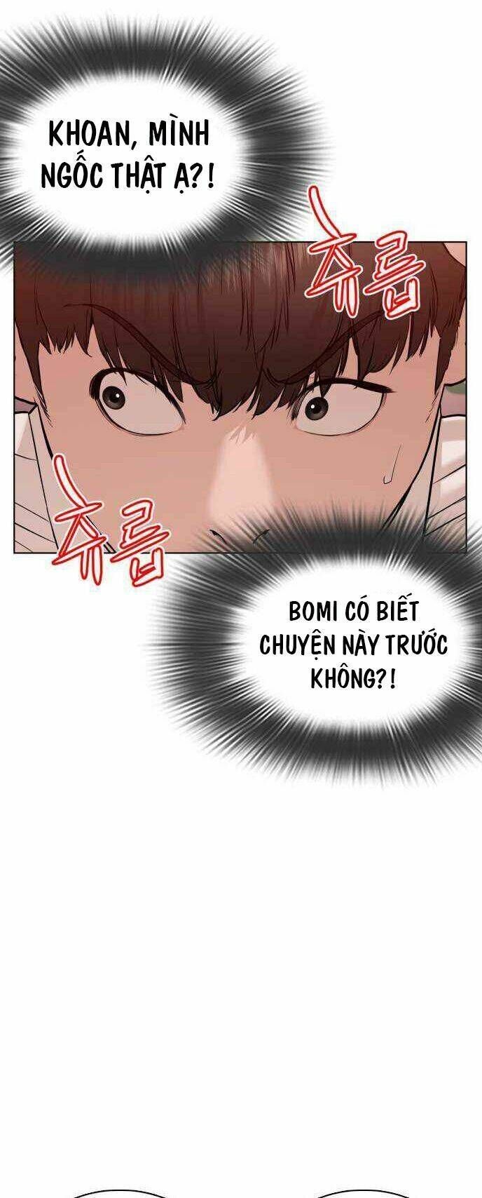 đọc truyện Cách Chiến Thắng Trận Đấu Chương 78 ảnh 82 tại Giả Dược