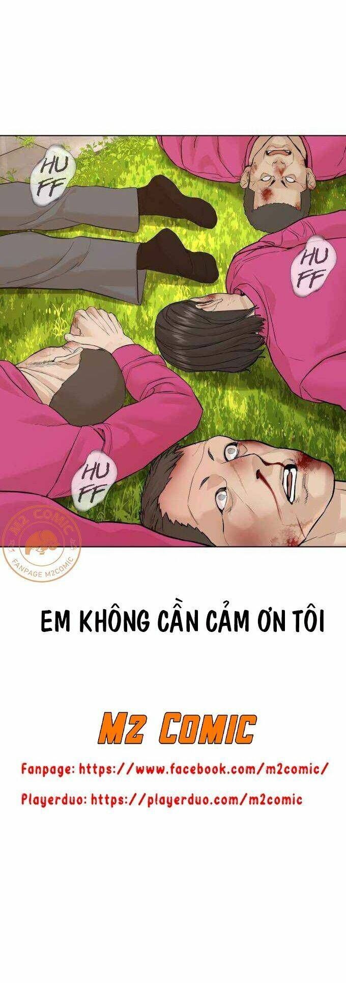 đọc truyện Cách Chiến Thắng Trận Đấu Chương 78 ảnh 10 tại Giả Dược