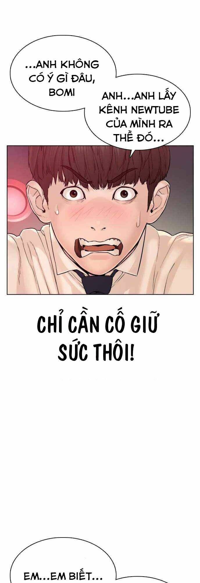 đọc truyện Cách Chiến Thắng Trận Đấu Chương 78 ảnh 93 tại Giả Dược