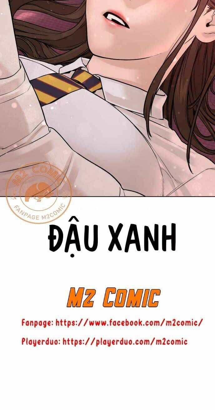 đọc truyện Cách Chiến Thắng Trận Đấu Chương 78 ảnh 97 tại Giả Dược