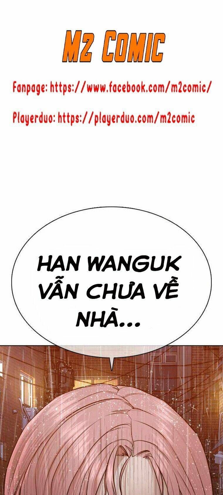 đọc truyện Cách Chiến Thắng Trận Đấu Chương 79 ảnh 105 tại Giả Dược