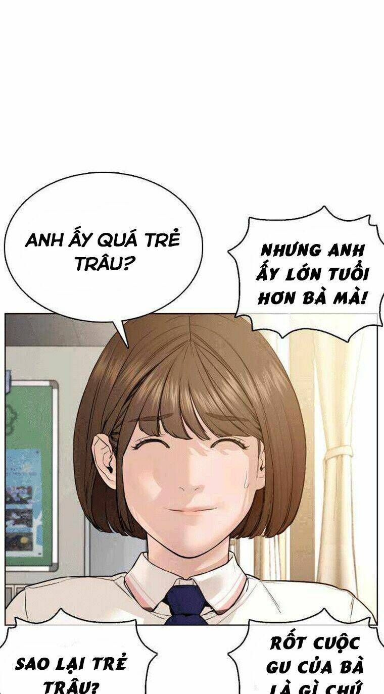đọc truyện Cách Chiến Thắng Trận Đấu Chương 79 ảnh 17 tại Giả Dược