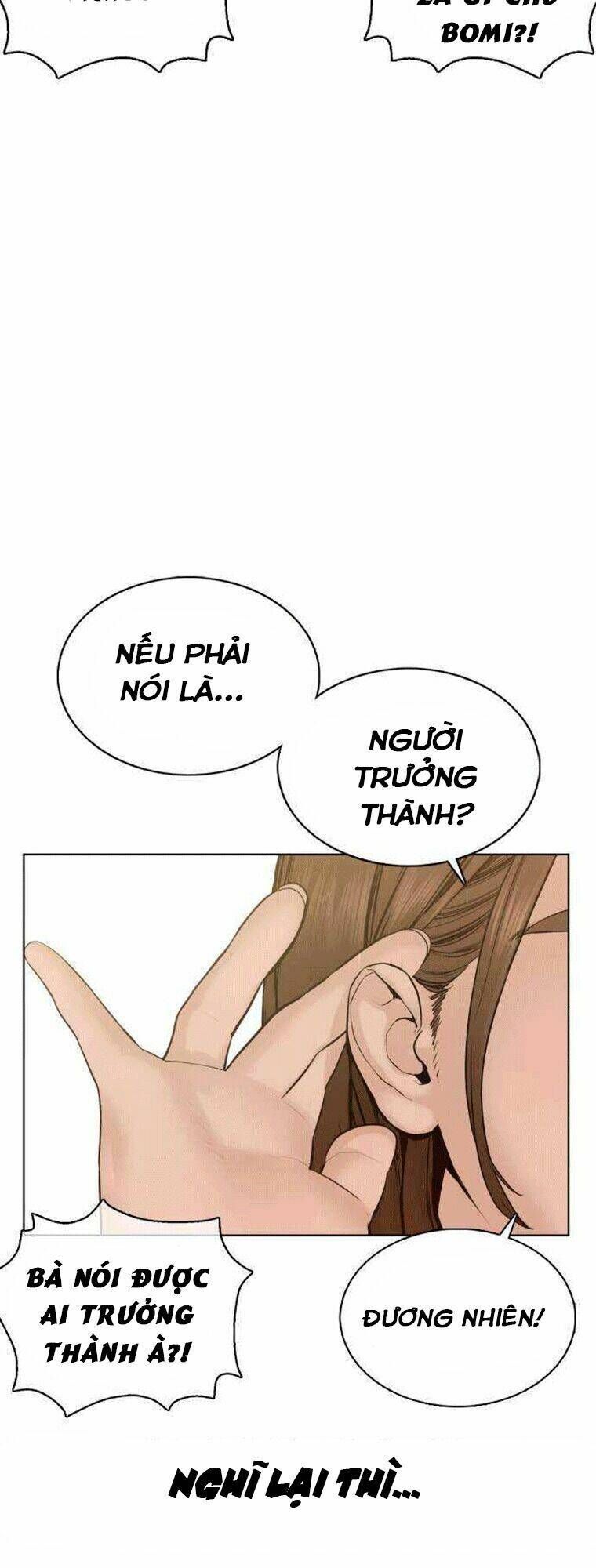 đọc truyện Cách Chiến Thắng Trận Đấu Chương 79 ảnh 18 tại Giả Dược