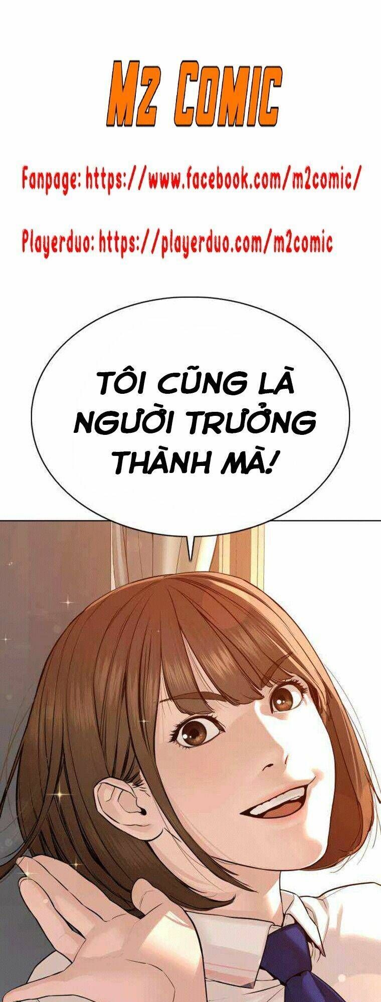 đọc truyện Cách Chiến Thắng Trận Đấu Chương 79 ảnh 19 tại Giả Dược