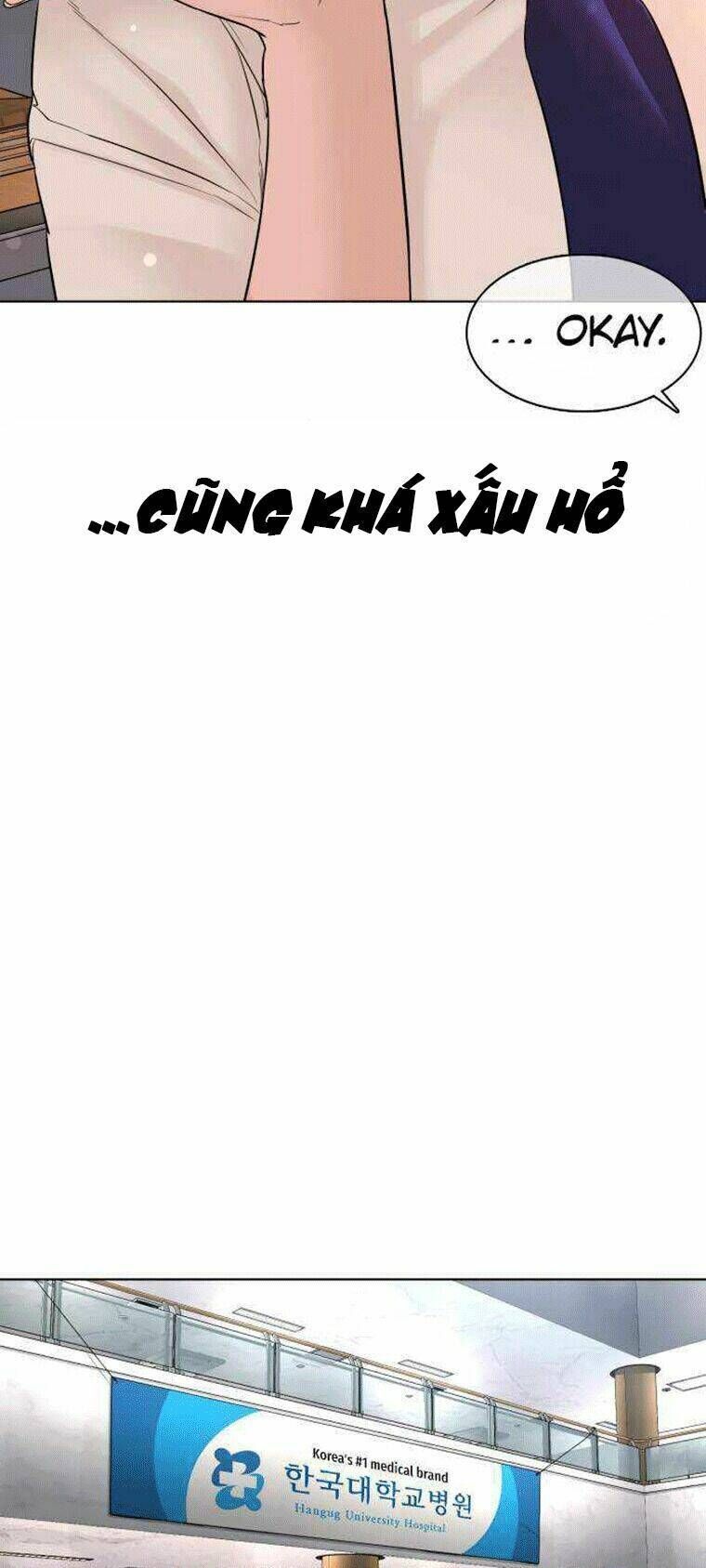 đọc truyện Cách Chiến Thắng Trận Đấu Chương 79 ảnh 20 tại Giả Dược