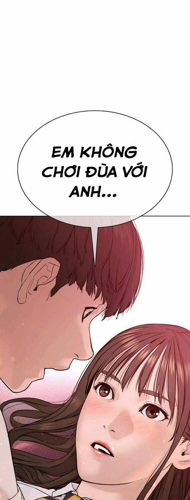 đọc truyện Cách Chiến Thắng Trận Đấu Chương 79 ảnh 4 tại Giả Dược