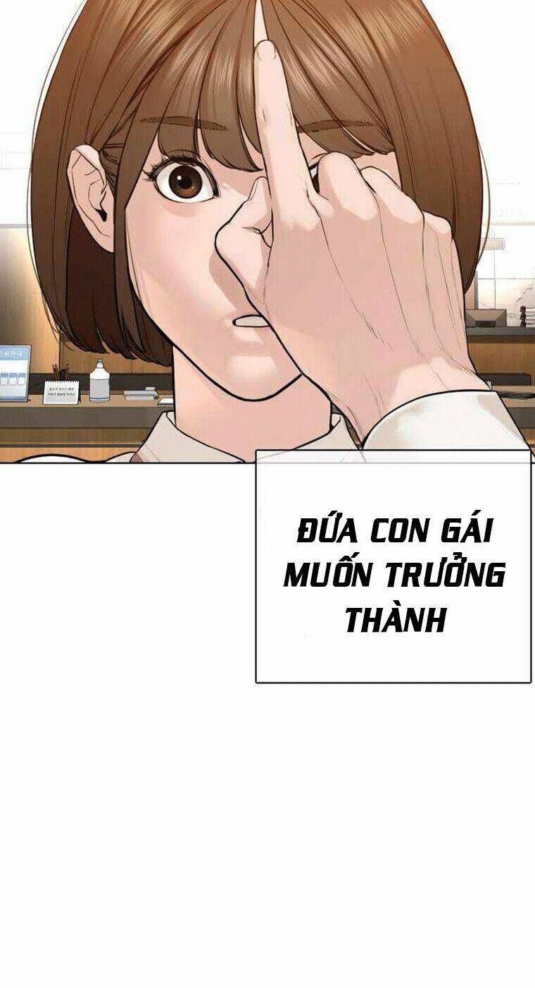 đọc truyện Cách Chiến Thắng Trận Đấu Chương 79 ảnh 31 tại Giả Dược