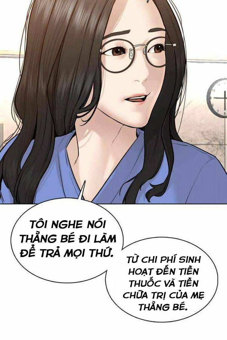 đọc truyện Cách Chiến Thắng Trận Đấu Chương 79 ảnh 39 tại Giả Dược