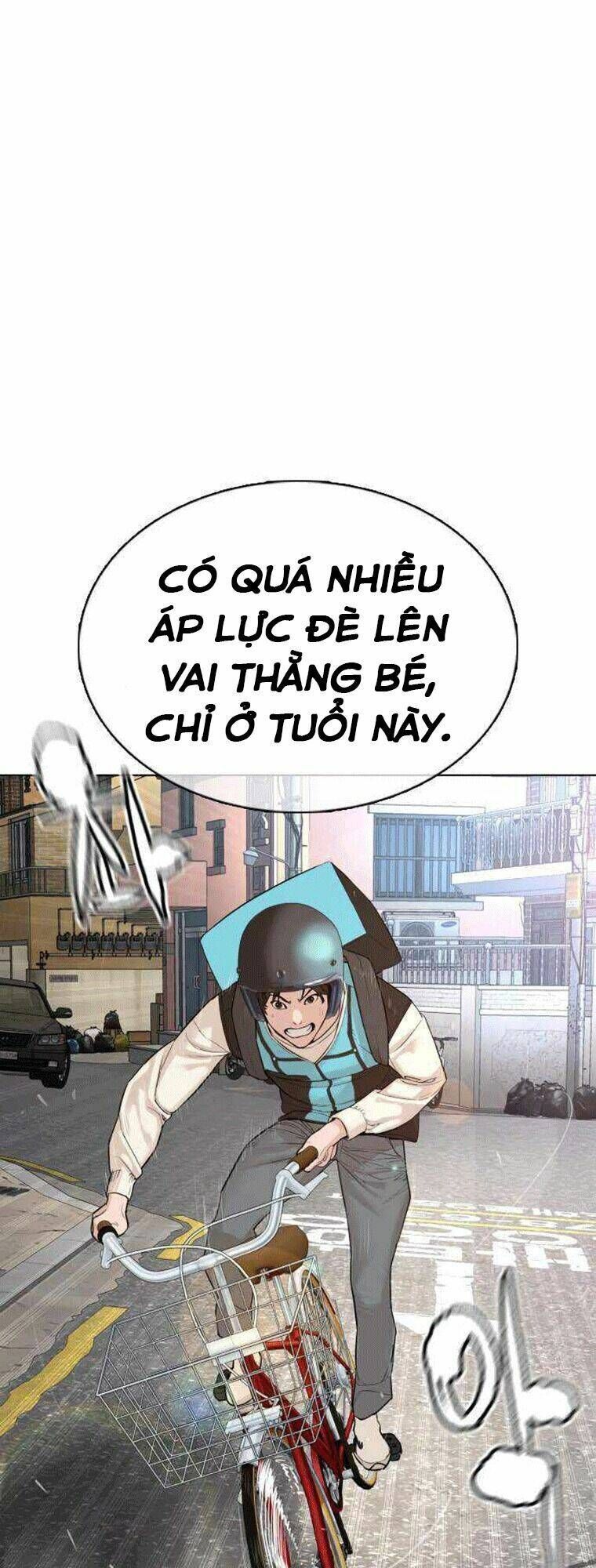 đọc truyện Cách Chiến Thắng Trận Đấu Chương 79 ảnh 40 tại Giả Dược