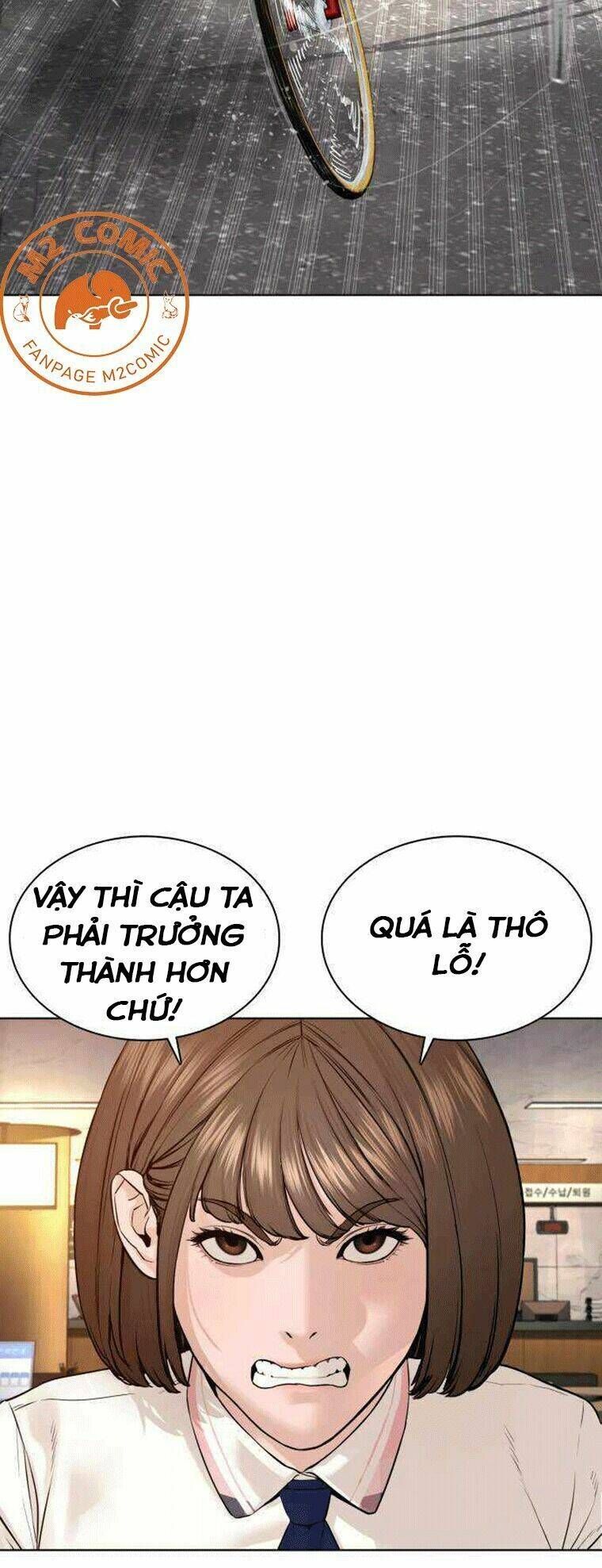 đọc truyện Cách Chiến Thắng Trận Đấu Chương 79 ảnh 41 tại Giả Dược