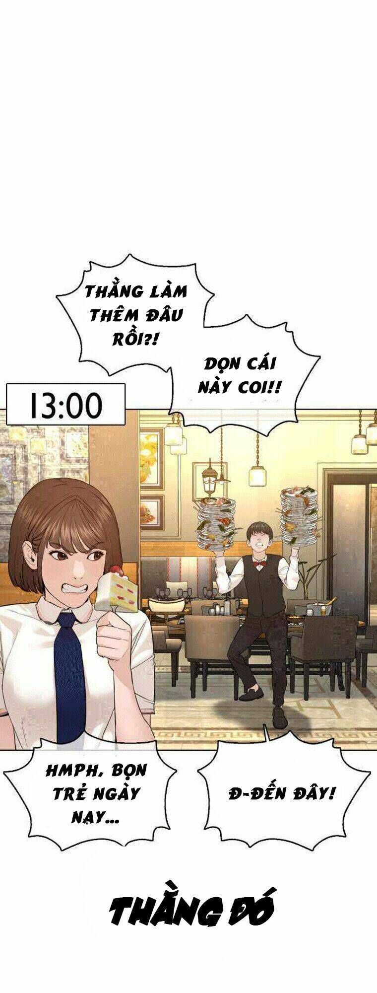 đọc truyện Cách Chiến Thắng Trận Đấu Chương 79 ảnh 43 tại Giả Dược