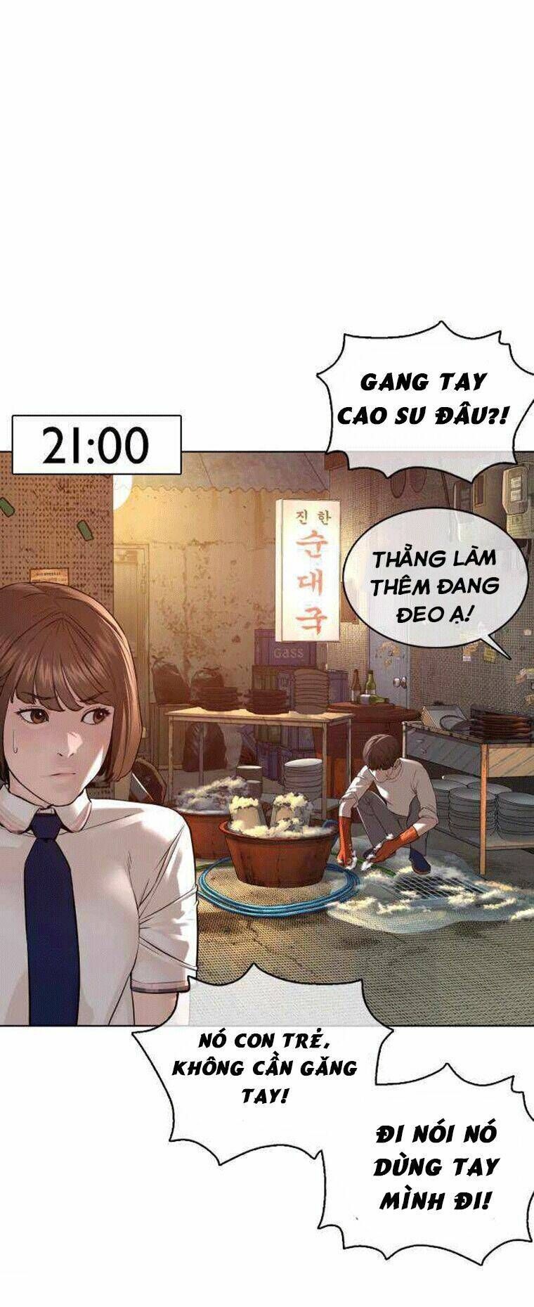 đọc truyện Cách Chiến Thắng Trận Đấu Chương 79 ảnh 44 tại Giả Dược