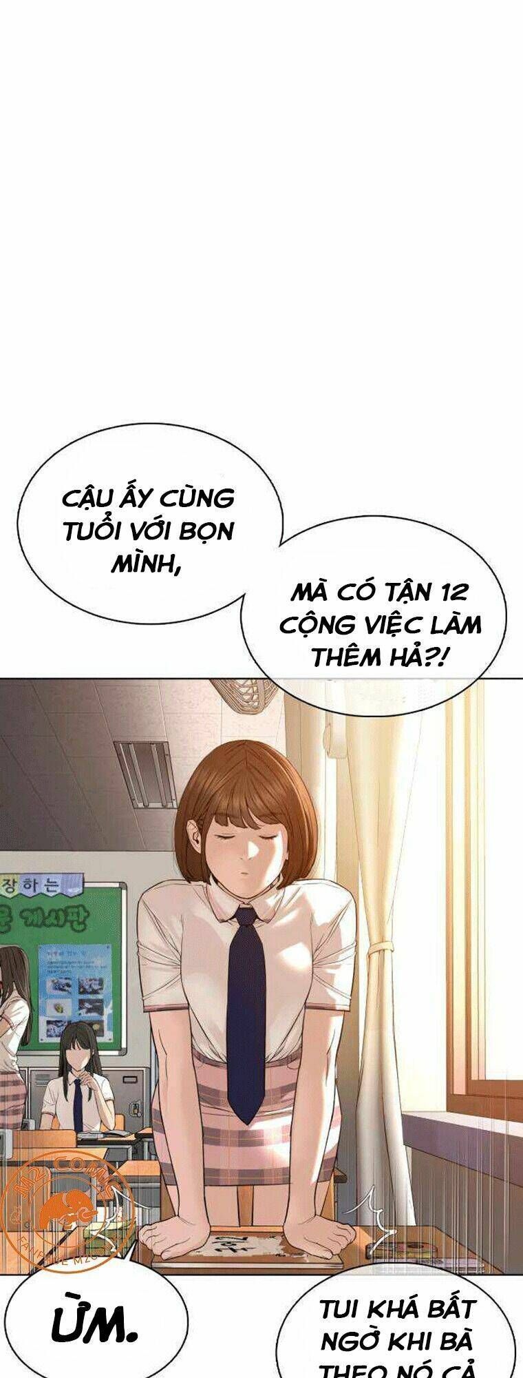 đọc truyện Cách Chiến Thắng Trận Đấu Chương 79 ảnh 46 tại Giả Dược