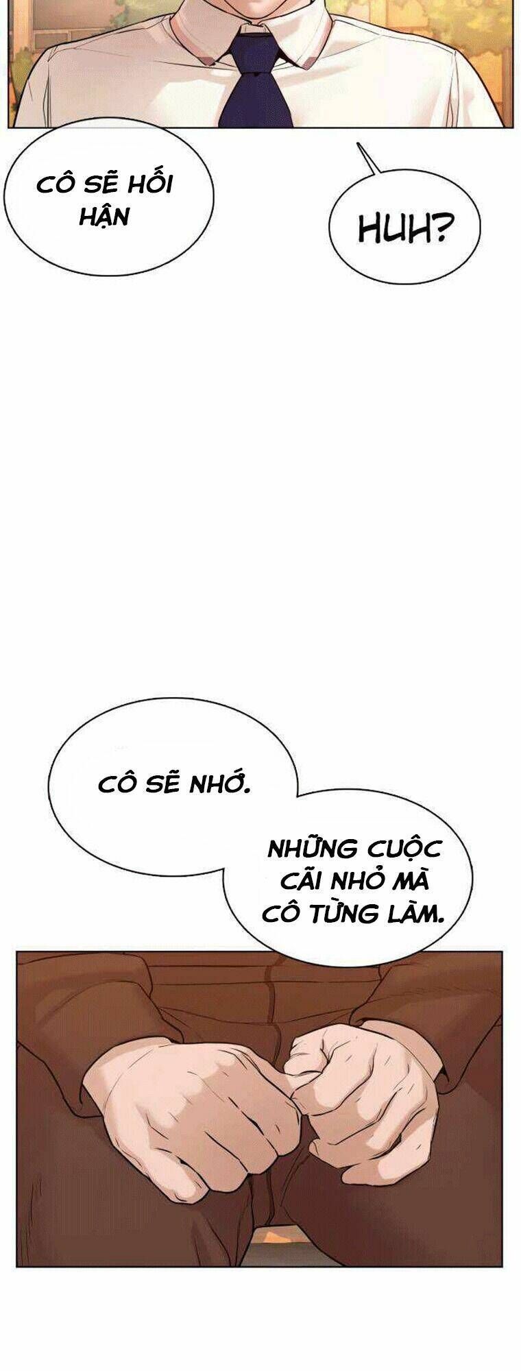 đọc truyện Cách Chiến Thắng Trận Đấu Chương 79 ảnh 54 tại Giả Dược