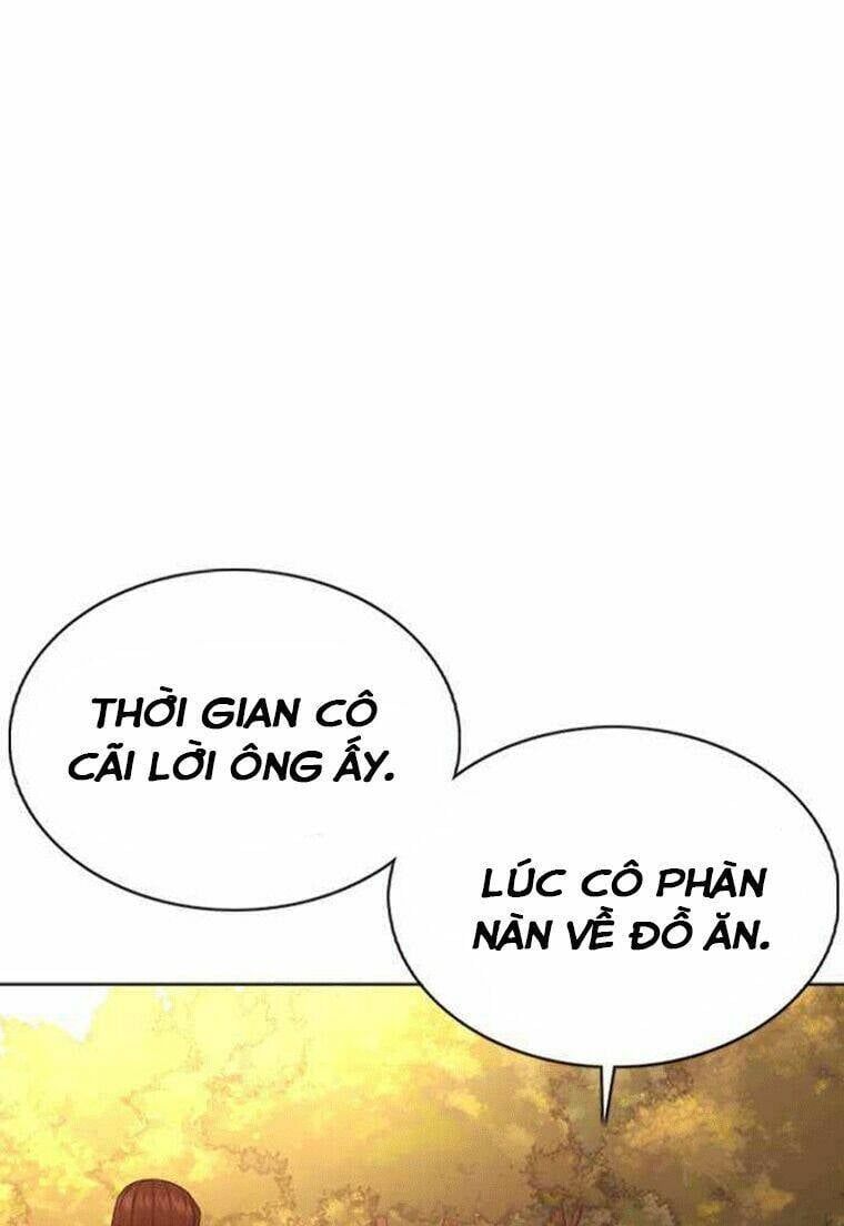 đọc truyện Cách Chiến Thắng Trận Đấu Chương 79 ảnh 55 tại Giả Dược
