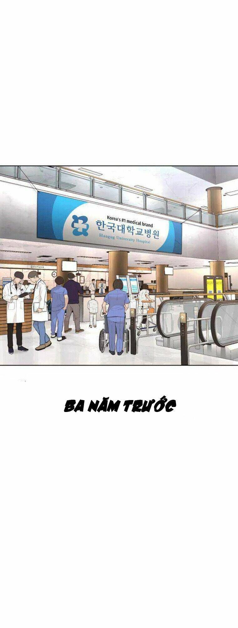 đọc truyện Cách Chiến Thắng Trận Đấu Chương 79 ảnh 7 tại Giả Dược