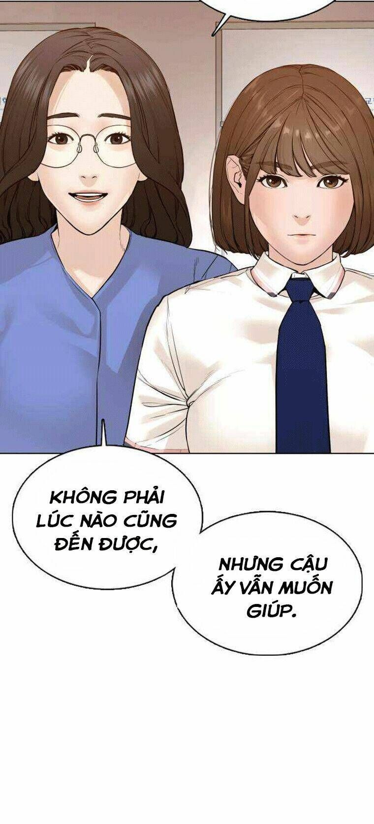 đọc truyện Cách Chiến Thắng Trận Đấu Chương 79 ảnh 69 tại Giả Dược