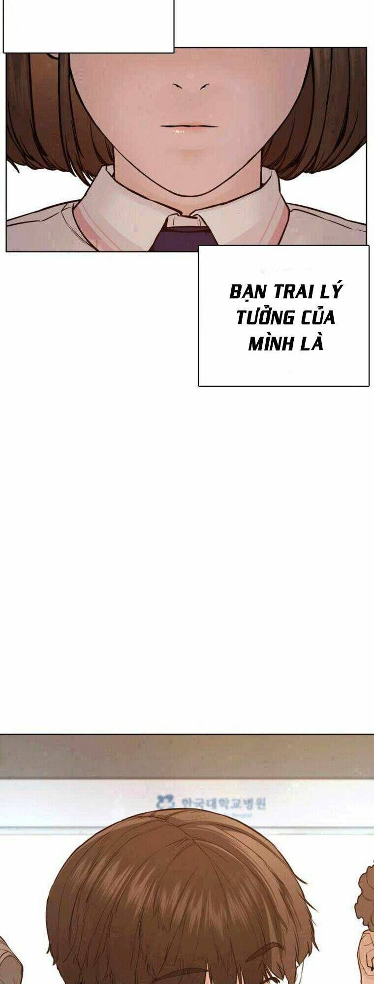 đọc truyện Cách Chiến Thắng Trận Đấu Chương 79 ảnh 75 tại Giả Dược