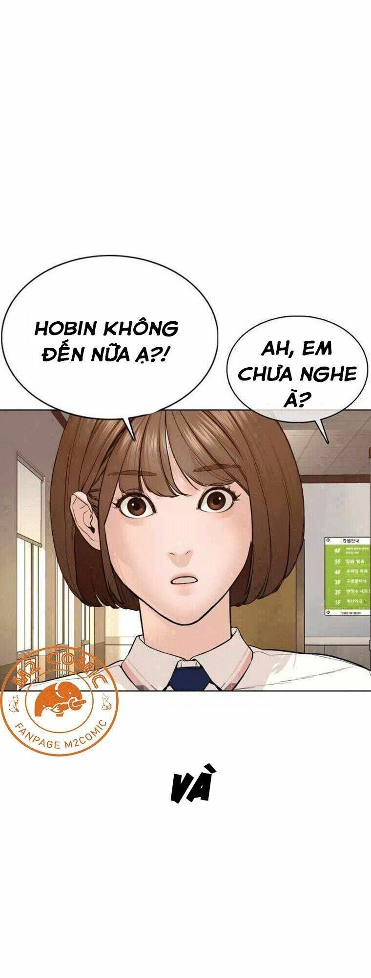 đọc truyện Cách Chiến Thắng Trận Đấu Chương 79 ảnh 78 tại Giả Dược