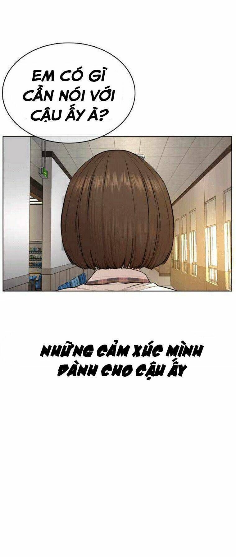 đọc truyện Cách Chiến Thắng Trận Đấu Chương 79 ảnh 80 tại Giả Dược