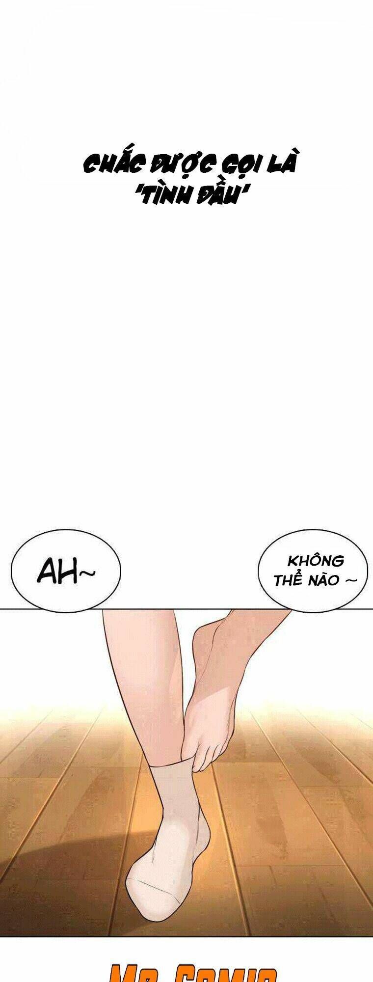 đọc truyện Cách Chiến Thắng Trận Đấu Chương 79 ảnh 81 tại Giả Dược