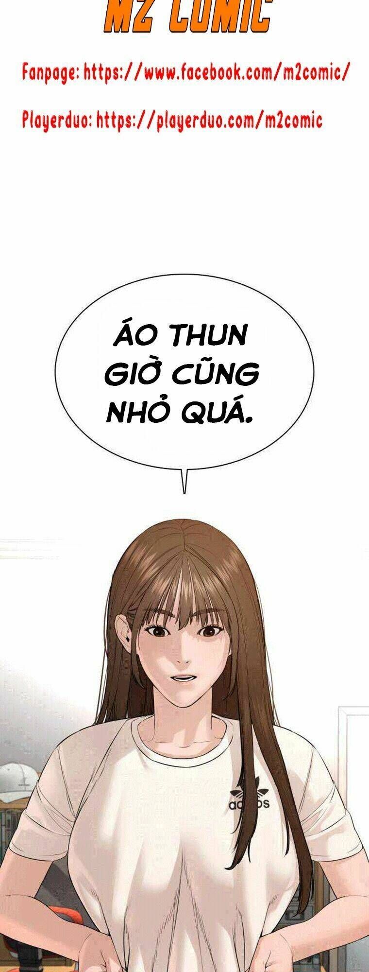 đọc truyện Cách Chiến Thắng Trận Đấu Chương 79 ảnh 82 tại Giả Dược