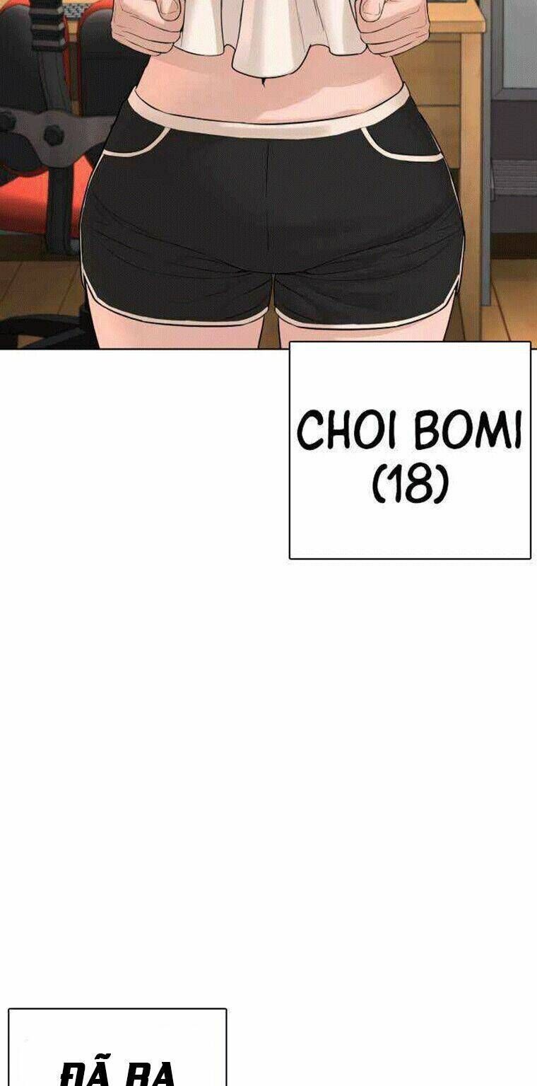 đọc truyện Cách Chiến Thắng Trận Đấu Chương 79 ảnh 83 tại Giả Dược