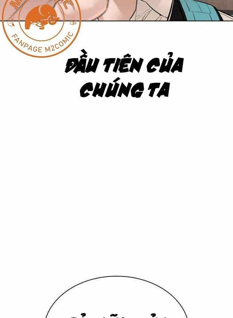 đọc truyện Cách Chiến Thắng Trận Đấu Chương 79 ảnh 10 tại Giả Dược