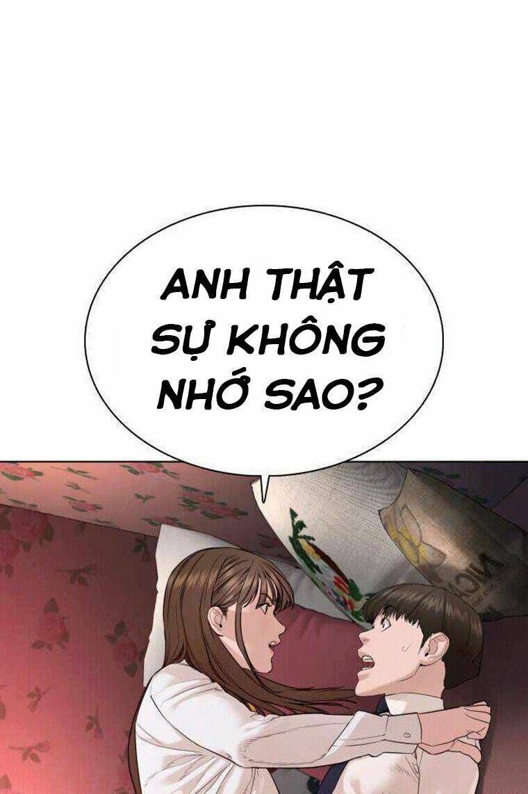 đọc truyện Cách Chiến Thắng Trận Đấu Chương 79 ảnh 95 tại Giả Dược