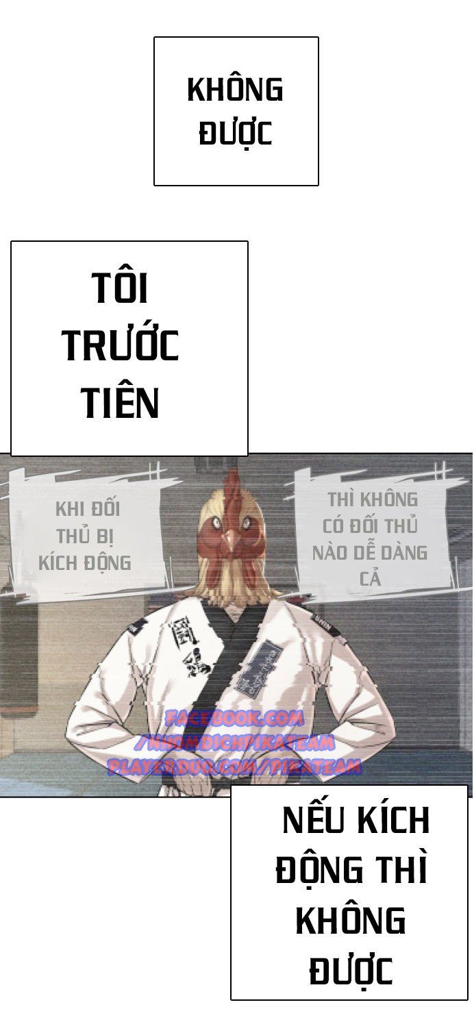 đọc truyện Cách Chiến Thắng Trận Đấu Chương 8 ảnh 101 tại Truyện Dạ Ký