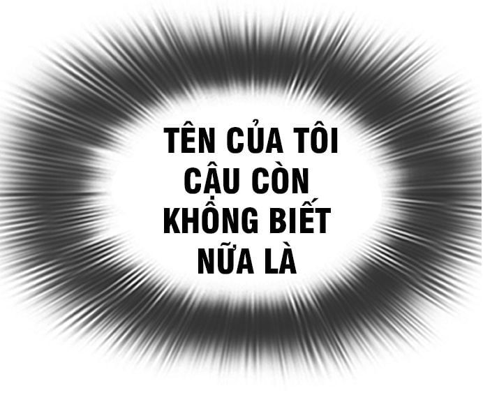 đọc truyện Cách Chiến Thắng Trận Đấu Chương 8 ảnh 16 tại Truyện Dạ Ký