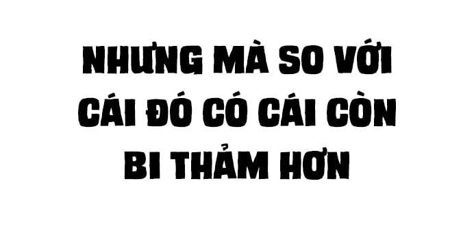 đọc truyện Cách Chiến Thắng Trận Đấu Chương 8 ảnh 19 tại Truyện Dạ Ký