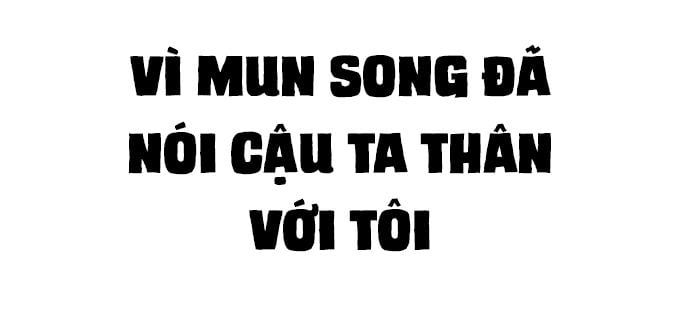 đọc truyện Cách Chiến Thắng Trận Đấu Chương 8 ảnh 21 tại Truyện Dạ Ký