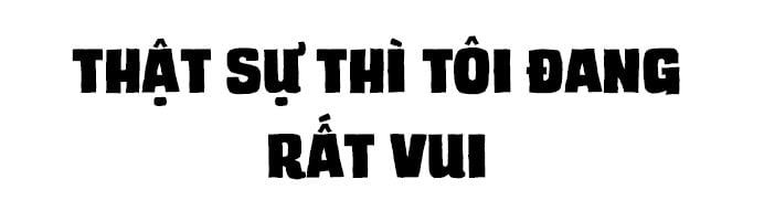 đọc truyện Cách Chiến Thắng Trận Đấu Chương 8 ảnh 23 tại Truyện Dạ Ký
