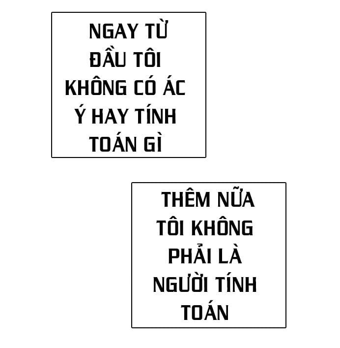 đọc truyện Cách Chiến Thắng Trận Đấu Chương 8 ảnh 24 tại Truyện Dạ Ký