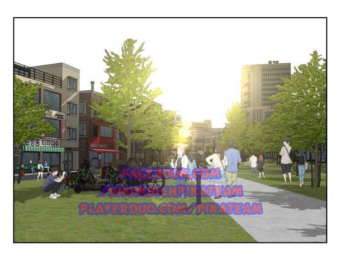 đọc truyện Cách Chiến Thắng Trận Đấu Chương 8 ảnh 25 tại Truyện Dạ Ký