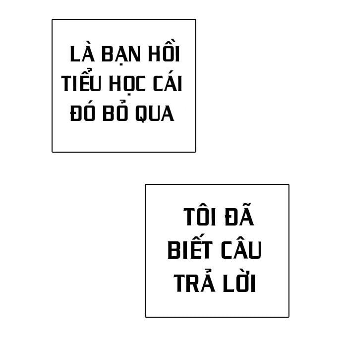 đọc truyện Cách Chiến Thắng Trận Đấu Chương 8 ảnh 27 tại Truyện Dạ Ký