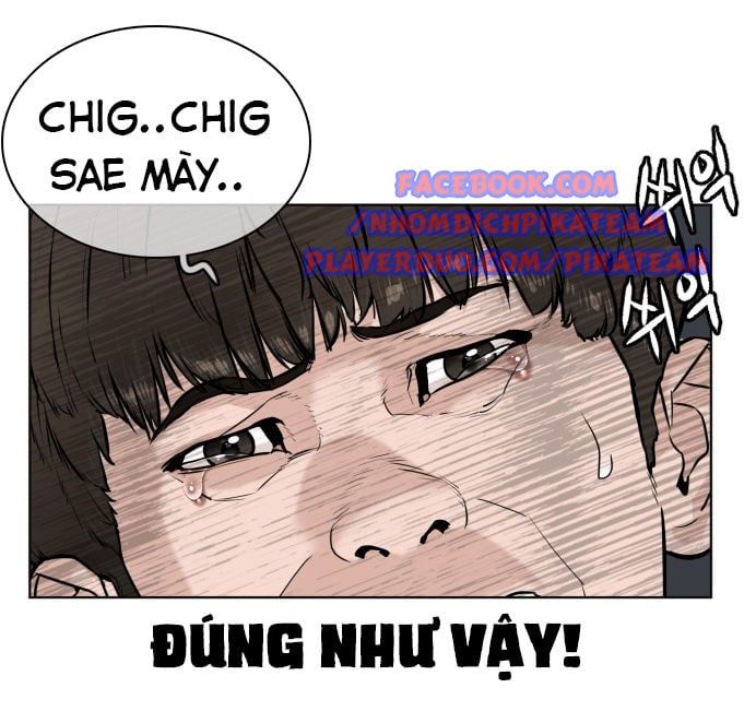 đọc truyện Cách Chiến Thắng Trận Đấu Chương 8 ảnh 55 tại Truyện Dạ Ký