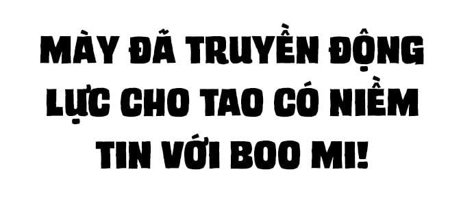 đọc truyện Cách Chiến Thắng Trận Đấu Chương 8 ảnh 57 tại Truyện Dạ Ký