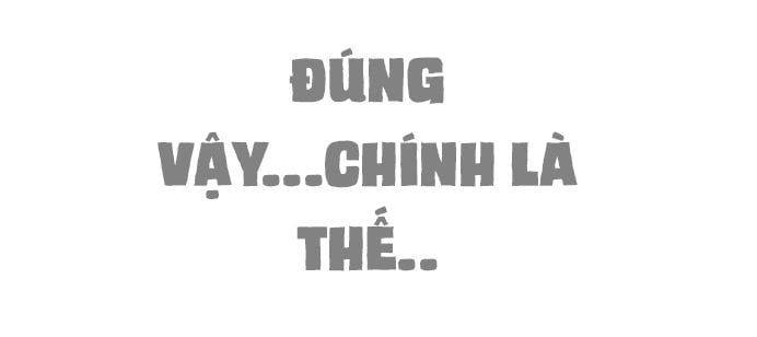 đọc truyện Cách Chiến Thắng Trận Đấu Chương 8 ảnh 62 tại Truyện Dạ Ký