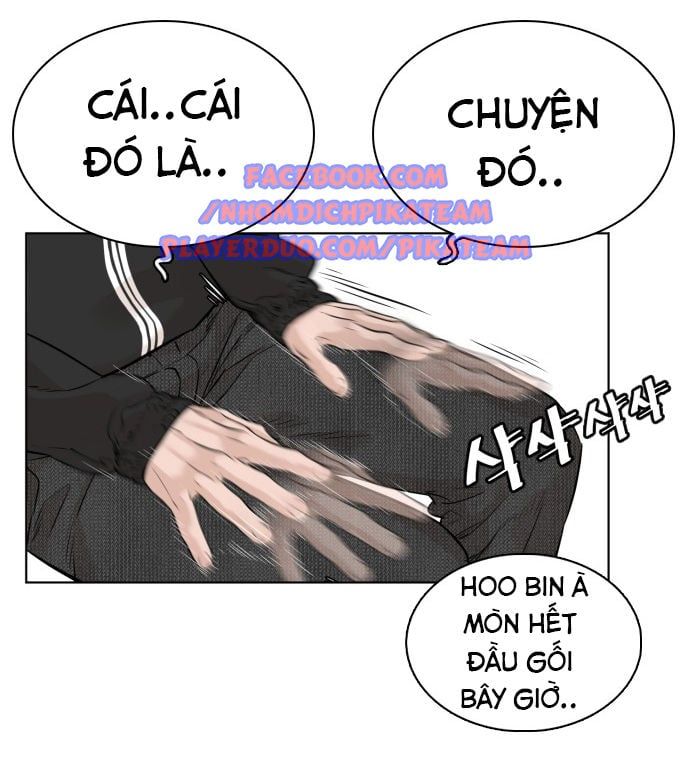 đọc truyện Cách Chiến Thắng Trận Đấu Chương 8 ảnh 84 tại Truyện Dạ Ký