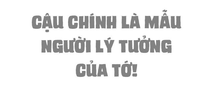 đọc truyện Cách Chiến Thắng Trận Đấu Chương 8 ảnh 90 tại Truyện Dạ Ký
