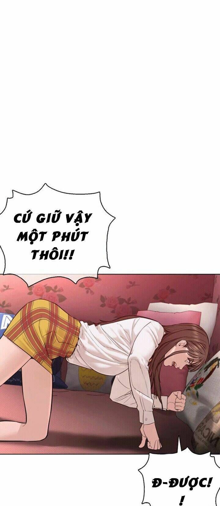 đọc truyện Cách Chiến Thắng Trận Đấu Chương 80 ảnh 12 tại Giả Dược